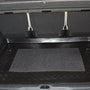Kofferbakmat Citroen C4 Picasso mpv (2006-2013) - Carbox