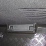 Kofferbakmat Citroen C4 Picasso mpv (2006-2013) - Carbox