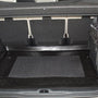 Kofferbakmat Citroen C4 Picasso mpv (2006-2013) - Carbox