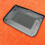 Kofferbakmat Citroen C4 Picasso mpv (2006-2013) - Carbox
