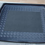 Kofferbakmat Citroen C5 sedan (2008-2018) - Carbox