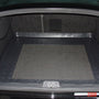 Kofferbakmat Citroen C5 sedan (2008-2018) - Carbox
