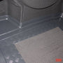 Kofferbakmat Citroen C5 sedan (2008-2018) - Carbox