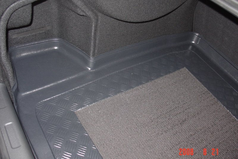 Kofferbakmat Citroen C5 sedan (2008-2018) - Carbox