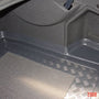 Kofferbakmat Citroen C5 sedan (2008-2018) - Carbox