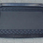 Kofferbakmat Chevrolet Lacetti hatchback (2004-2010) - Carbox