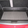 Kofferbakmat Chevrolet Lacetti hatchback (2004-2010) - Carbox