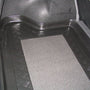 Kofferbakmat Chevrolet Lacetti hatchback (2004-2010) - Carbox