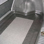 Kofferbakmat Chevrolet Lacetti hatchback (2004-2010) - Carbox