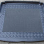 Kofferbakmat Chevrolet Nubira stationwagon (2005-2010) - Carbox
