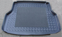 Kofferbakmat Chevrolet Nubira stationwagon (2005-2010) - Carbox