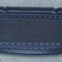 Kofferbakmat Chevrolet Kalos hatchback (2004-2008) - Carbox