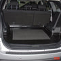 Kofferbakmat Chevrolet Captiva suv (2006-2019) - Carbox