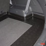 Kofferbakmat Chevrolet Captiva suv (2006-2019) - Carbox
