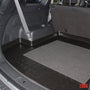 Kofferbakmat Chevrolet Captiva suv (2006-2019) - Carbox