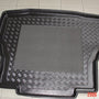 Kofferbakmat Chevrolet Epica sedan (2006-2010) - Carbox