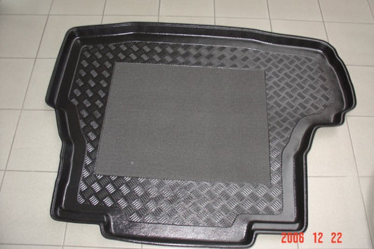 Kofferbakmat Chevrolet Epica sedan (2006-2010) - Carbox