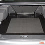 Kofferbakmat Chevrolet Epica sedan (2006-2010) - Carbox