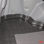 Kofferbakmat Chevrolet Epica sedan (2006-2010) - Carbox