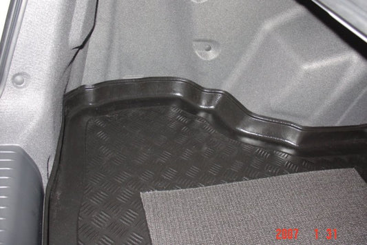 Kofferbakmat Chevrolet Epica sedan (2006-2010) - Carbox