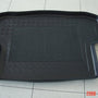 Kofferbakmat Daewoo Kalos sedan (2002-2004) - Carbox