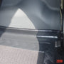Kofferbakmat Chevrolet Spark hatchback (2010-Heden) - Carbox
