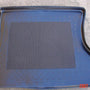 Kofferbakmat Fiat Marea Weekend stationwagon (1996-2002) - Carbox