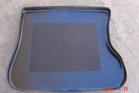 Kofferbakmat Fiat Marea Weekend stationwagon (1996-2002) - Carbox