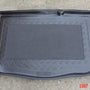 Kofferbakmat Fiat Punto hatchback (2003-2009) - Carbox