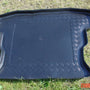 Kofferbakmat Fiat Albea Sedan (2002-2012) - Carbox