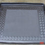 Kofferbakmat Fiat Stilo Multi Wagon stationwagon (2002-2008) - Carbox