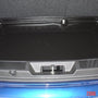 Kofferbakmat Fiat Grande Punto hatchback (2006-2012) - Carbox