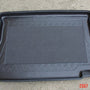Kofferbakmat Ford Fiesta hatchback (1994-1995) - Carbox