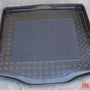 Kofferbakmat Ford Focus sedan (2005-2008) - Carbox