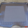 Kofferbakmat Ford Focus Wagon stationwagon (1999-2001) - Carbox