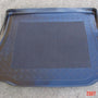 Kofferbakmat Ford Focus sedan (1999-2001) - Carbox