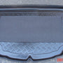 Kofferbakmat Ford Ka hatchback (2003-2008) - Carbox