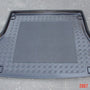 Kofferbakmat Ford Mondeo stationwagon (2000-2007) - Carbox