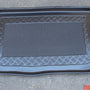 Kofferbakmat Ford Fiesta hatchback (2002-2005) - Carbox