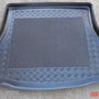 Kofferbakmat Ford Mondeo hatchback (2000-2007) - Carbox