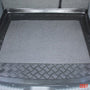 Kofferbakmat Ford Mondeo hatchback (2000-2007) - Carbox