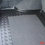 Kofferbakmat Ford Mondeo hatchback (2000-2007) - Carbox