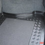 Kofferbakmat Ford Mondeo hatchback (2000-2007) - Carbox