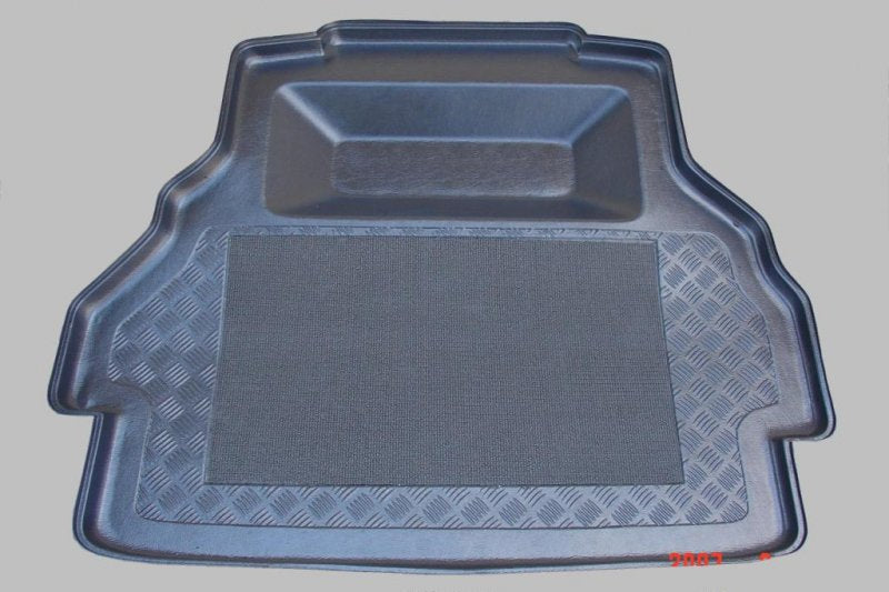 Kofferbakmat Honda Accord sedan (1994-1997) - Carbox