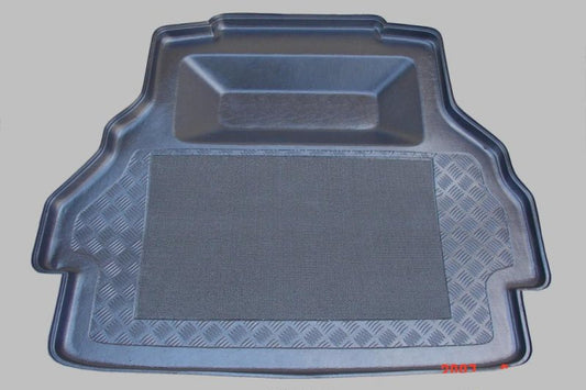 Kofferbakmat Honda Accord sedan (1994-1997) - Carbox