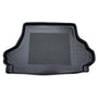 Kofferbakmat Honda CR-V suv (1995-2002) - Carbox