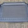 Kofferbakmat Honda Civic hatchback (2001-2006) - Carbox