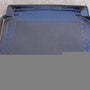 Kofferbakmat Honda CR-V suv (2002-2007) - Carbox