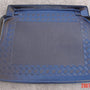 Kofferbakmat Honda CR-V suv (2002-2007) - Carbox