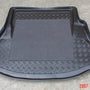Kofferbakmat Honda Accord sedan (2003-2008) - Carbox